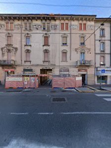 Immagine Semplici Desideri - Centro benessere biologico 4