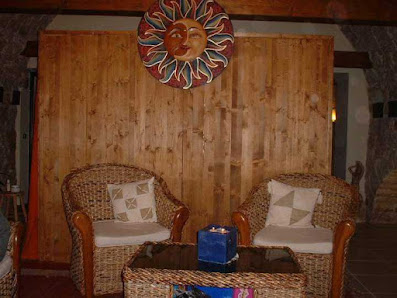 Immagine Ego Centro Benessere 1