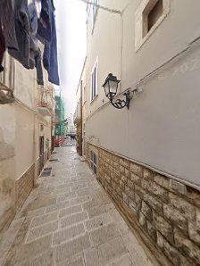 Immagine Ego Centro Benessere 3