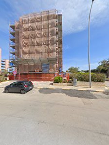 Immagine Sensation Studio di bellezza 3