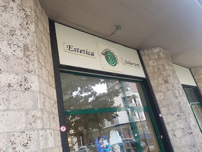 Immagine Estetica in Centro 2