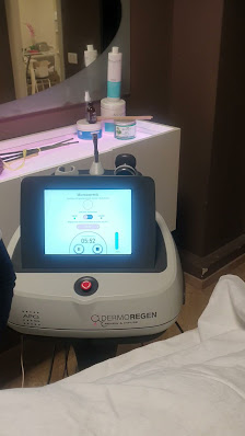 Immagine Estetica in Centro 3