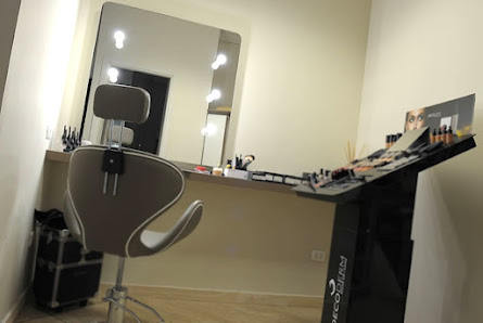 Immagine Estetica in Centro 4