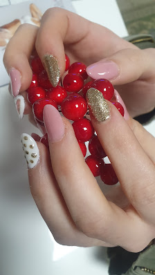 Immagine Estetica in Centro 5