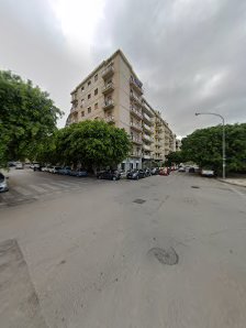 Immagine Mary De Luca Centro Estetico 2