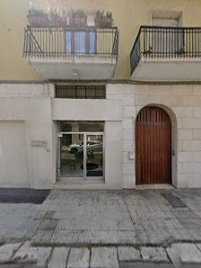 Immagine Mr. & Mrs. Nails 3