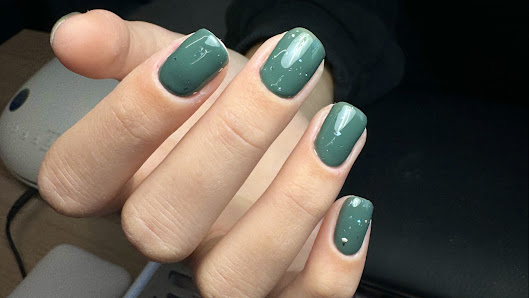 Immagine Sei Luce Centro Estetico 2