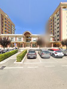 Immagine Sei Luce Centro Estetico 3