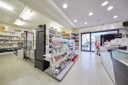 Immagine My Beauty - Prodotti professionali per l'estetica 2