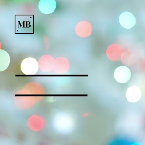 Immagine My Beauty - Prodotti professionali per l'estetica 3