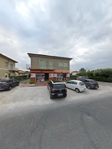 Immagine My Beauty - Prodotti professionali per l'estetica 5