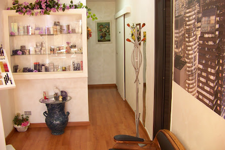 Immagine Centro Estetico Lady Venere 1