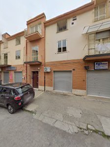 Immagine Centro Estetico Lady Venere 3