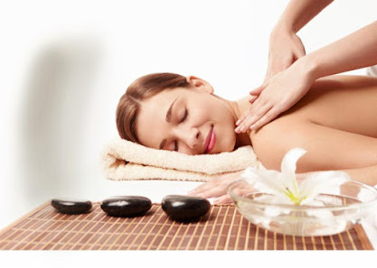 Immagine A.C. New Academy Of Fashion Hair And Beauty 2