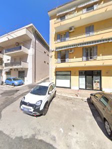 Immagine Aesthetica beauty center 2