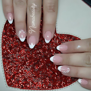 Immagine Nama Beauty 1