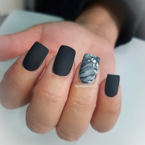 Immagine Nama Beauty 3