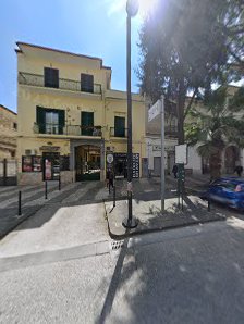 Immagine Nama Beauty 4