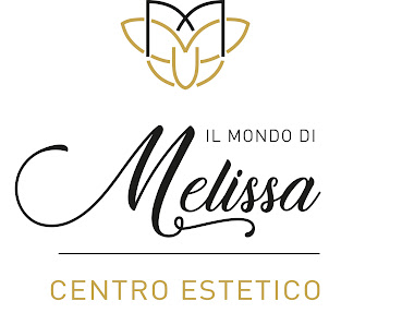 Immagine Il Mondo di Melissa 2