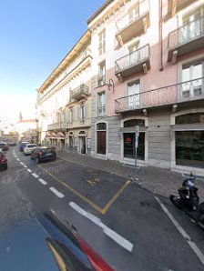 Immagine Il Mondo di Melissa 3