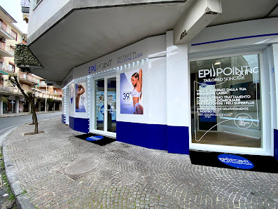 Immagine EPIL POINT - Specialisti in Epilazione Laser 1