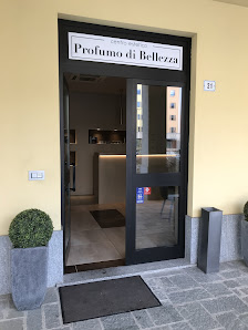 Immagine Profumo Di Bellezza 2