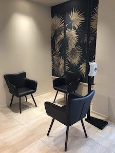 Immagine Profumo Di Bellezza 3