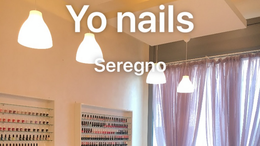Immagine yo nails 1