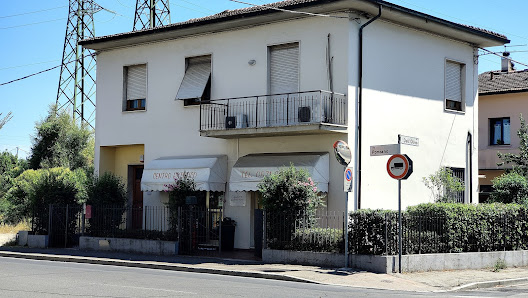 Immagine Estetica Vlv 1