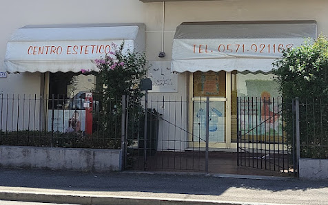 Immagine Estetica Vlv 2