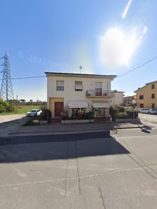 Immagine Estetica Vlv 3