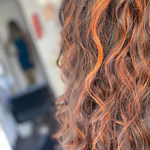 Immagine Centro Estetico di Giuseppina Narciso 3