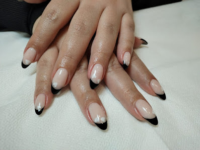 Immagine Centro estetico Sole Sempre 1