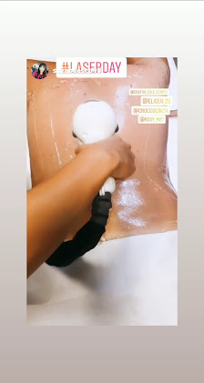 Immagine Centro estetico Sole Sempre 3