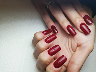 Immagine Centro estetico Sole Sempre 4