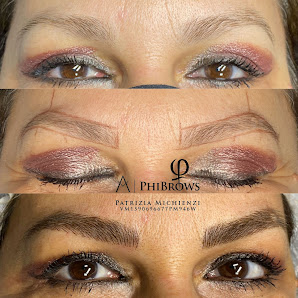 Immagine Centro estetico Sole Sempre 5