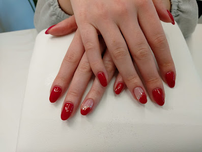 Immagine Centro Estetico L'Aurora 1