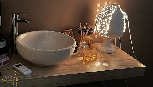 Immagine Centro Estetico L'Aurora 2