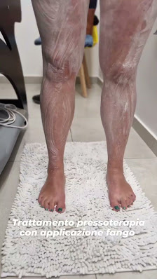 Immagine Centro Estetico L'Aurora 3