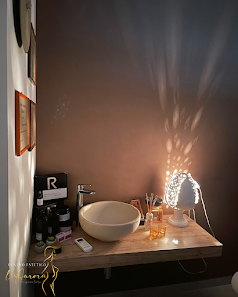 Immagine Centro Estetico L'Aurora 4