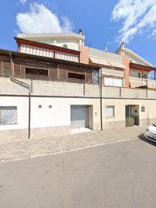 Immagine Centro Estetico L'Aurora 5