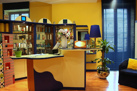 Immagine Centro Estetico Immagine Donna - Di Esposito 1