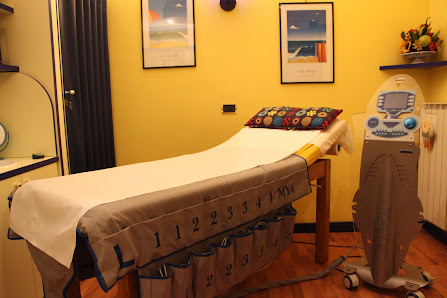 Immagine Centro Estetico Immagine Donna - Di Esposito 2