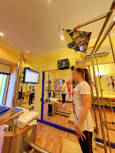 Immagine Centro Estetico Immagine Donna - Di Esposito 4