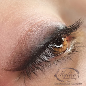 Immagine Malice Beauty Salon 1