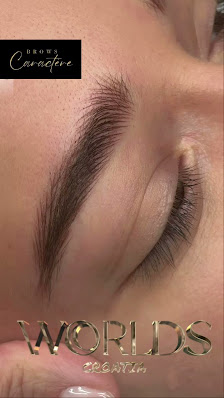 Immagine Malice Beauty Salon 3