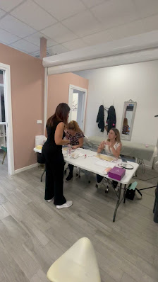 Immagine Malice Beauty Salon 4