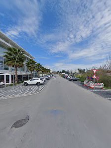 Immagine Malice Beauty Salon 5