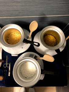 Immagine Sofia Beauty and Spa 1