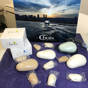 Immagine Sofia Beauty and Spa 2